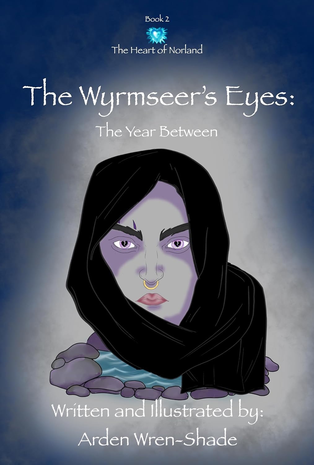 Wyrmseer